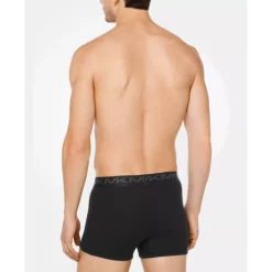 Brand new β Michael Kors Puff-Sleeve T-Shirt, Regular & Petite Black π