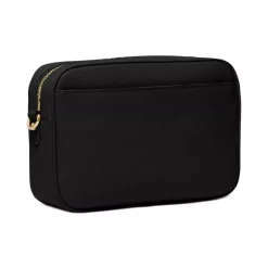 Brand new 💯 Michael Kors 👩 Women's Cheetah Flared Pull-On Pants Dark Camel 💯