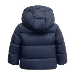 Outlet π Michael Kors Petite Cheetah-Print Wide-Leg Pull-On Pants Black β