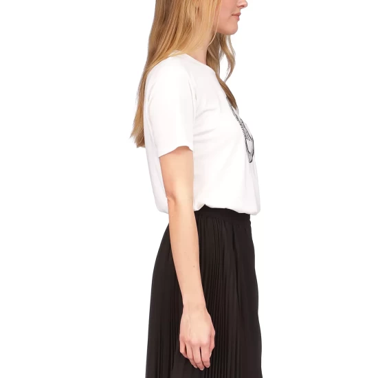 Best deal π Michael Kors π© Women's Chantal Platform Pumps Black π