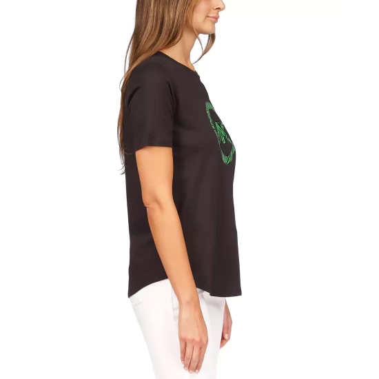 Best deal π Michael Kors π© Women's Chantal Platform Pumps Black π - Image 2