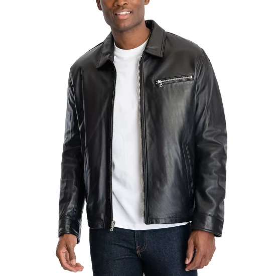 Best deal π Michael Kors π© Women's Chantal Platform Pumps Black π - Image 3