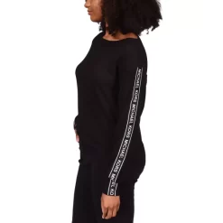 Cheapest 😉 Michael Kors 👩 Women's Hooded Metallic Puffer 🧥 Coat Black Mk 👍