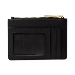 Flash Sale ✔️ Michael Kors 👩 Women's Mariah Trainer 👟 Sneakers Optic White 🎁