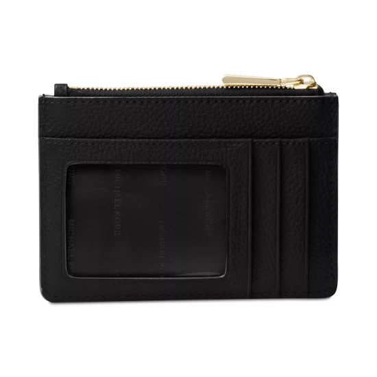 Flash Sale βοΈ Michael Kors π© Women's Mariah Trainer π Sneakers Optic White π