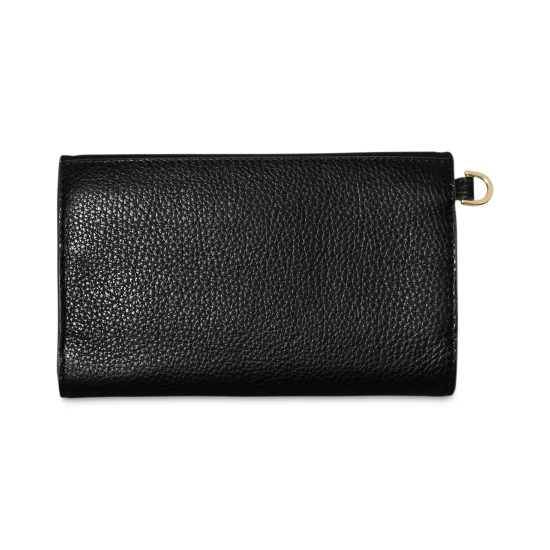 Flash Sale βοΈ Michael Kors π© Women's Mariah Trainer π Sneakers Optic White π - Image 3