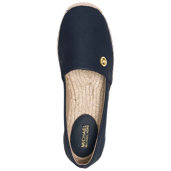 Cheapest ⌛ Michael Kors 👩 Women's Clip-Dot Off-The-Shoulder Top, Regular & Petite Black 🎁 - Image 3