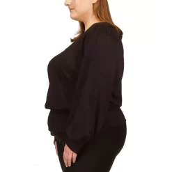 Flash Sale π Michael Kors Men's 3-Pk. Performance Cotton Boxer Briefs River Blue β