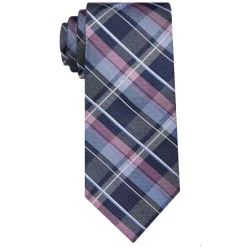 Best reviews of ๐ฏ Michael Kors Plus Size Peasant Tunic Merlot ๐คฉ