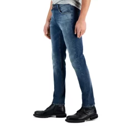 Cheap ๐คฉ Michael Kors ๐ฉ Women's Mini-Studded Maxi ๐ Dress Black/silver ๐