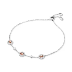 Outlet 🎁 Michael Kors 👩 Women's High-Rise Stretch Skinny 👖 Jeans, In Regular & Petite Sizes Dark Rinse Wash 🔔