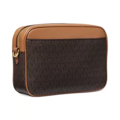 Cheap 🔥 Michael Kors Leggings In Regular & Petite Sizes Black ❤️