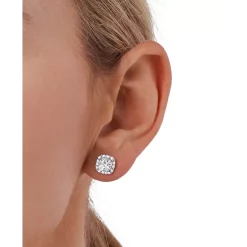 Best Pirce 🎁 Michael Kors High-Rise 👖 Jeans, Regular & Petites Merlot ❤️