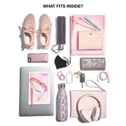 Coupon โจ Michael Kors ๐ฉ Women's Paisley Handkerchief-Hem Top, Regular & Petite Royal Pink Paisley ๐