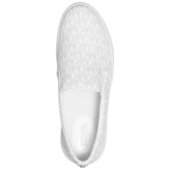 Outlet π Michael Kors π© Women's Belted Faux-Fur-Trim Hooded Maxi Puffer π§₯ Coat Navy π₯ - Image 3