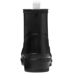 Outlet βοΈ Michael Kors Signature Austin Leather Messenger Bag Luggage π