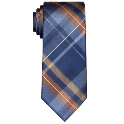 Best Sale ๐ฏ Michael Kors Ruffled Faux-Wrap ๐ Dress, Regular & Petite Black ๐คฉ