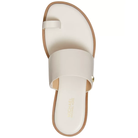 Best Sale 💯 Michael Kors Ruffled Faux-Wrap 👗 Dress, Regular & Petite Black 🤩 - Image 2