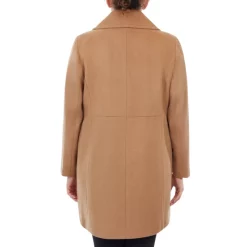 Best deal π Michael Kors π© Women's Snake-Print Off-The-Shoulder Top Black π