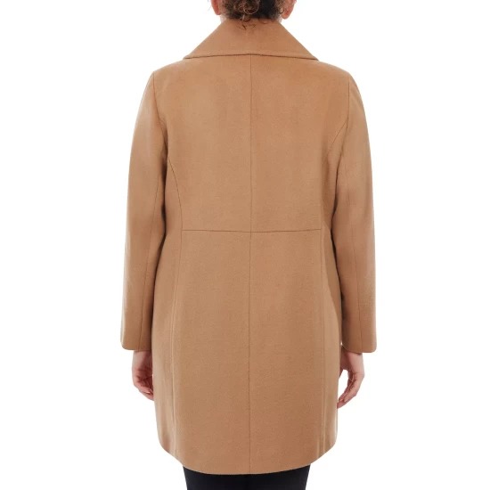 Best deal π Michael Kors π© Women's Snake-Print Off-The-Shoulder Top Black π