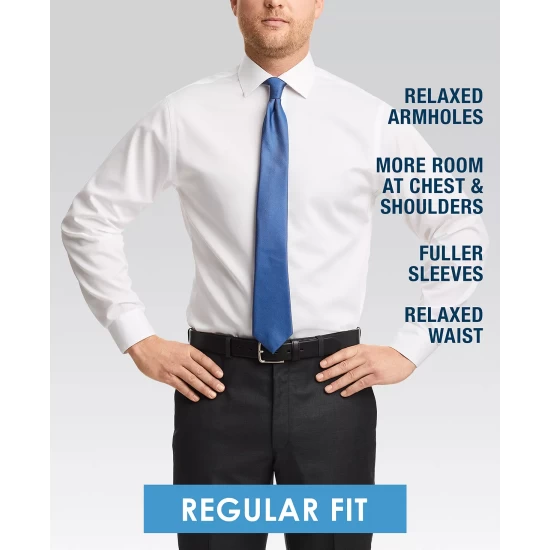 Best deal π Michael Kors π© Women's Snake-Print Off-The-Shoulder Top Black π - Image 4