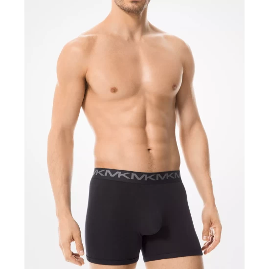 Best deal β Michael Kors Plus Size Animal-Print Velour Off-The-Shoulder Top Dark Camel π