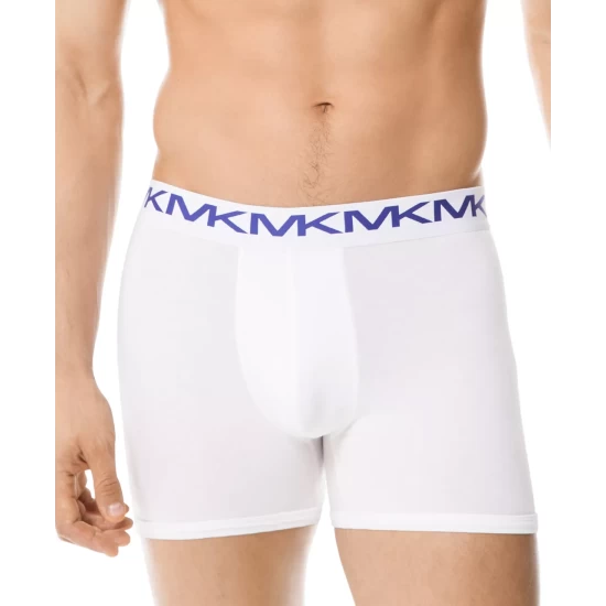 Best deal β Michael Kors Plus Size Animal-Print Velour Off-The-Shoulder Top Dark Camel π - Image 2